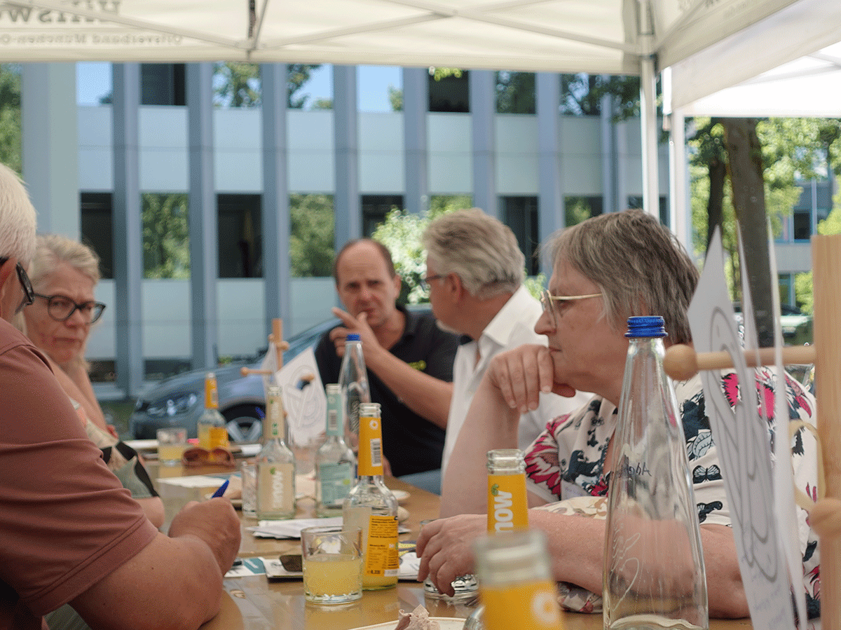 230829-GGM-Aktueller-Perlach-Lunch-1.png