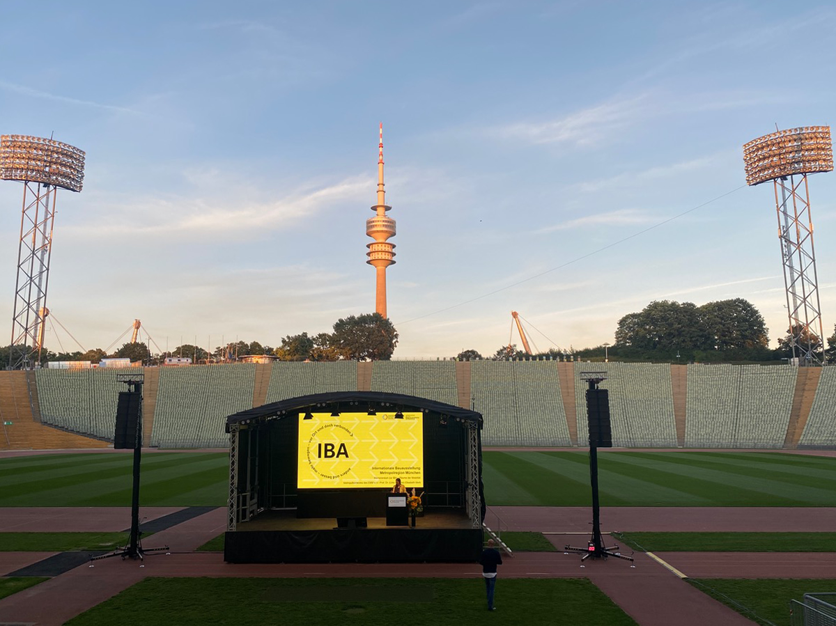 Metropolkonferenz-Olympiastadion-2.png