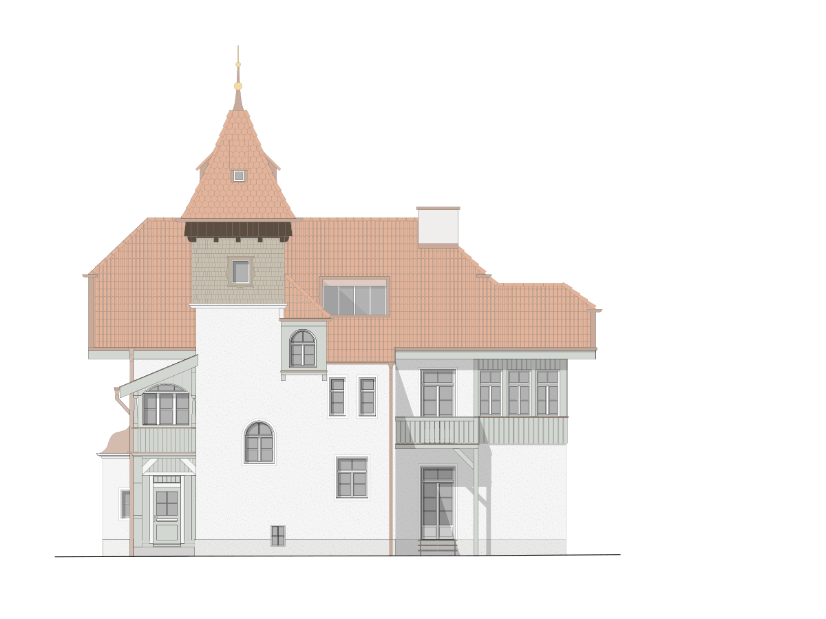 Ansicht Süd-West.png