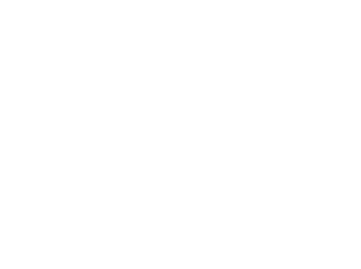 BildvonBremen_Studierende_Wahrnehmung_4.png