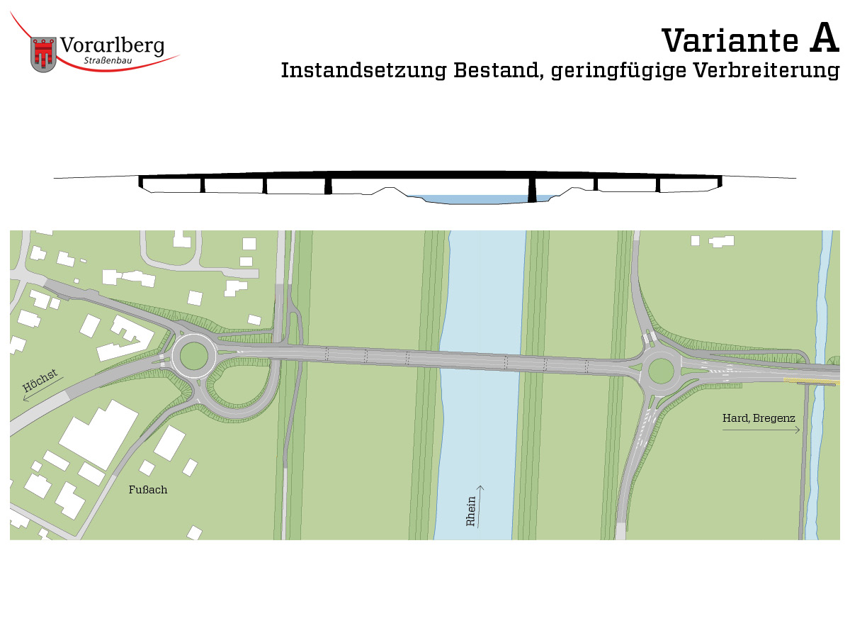 Rheinbruecke_Kommunikation_4.jpg