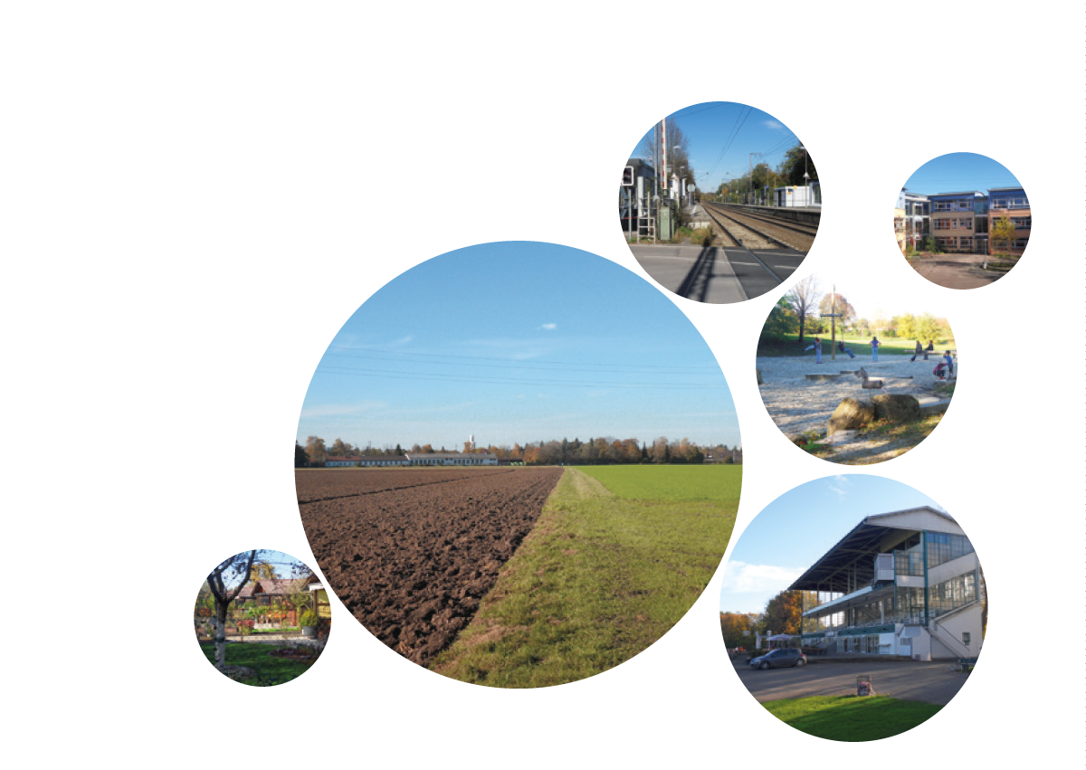 Sommerworkshop_Muenchner-Nordosten.png