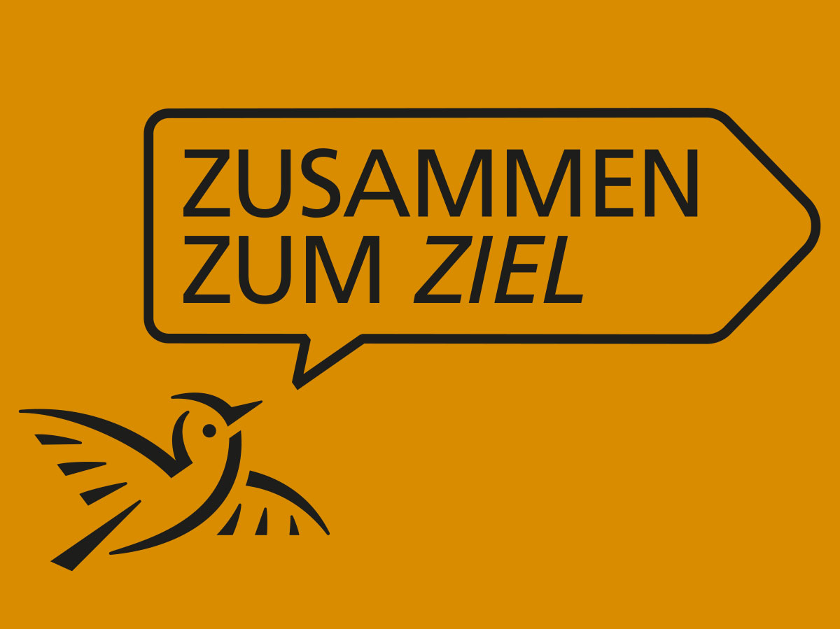 LOeR-Dialogsommer-logo.jpg