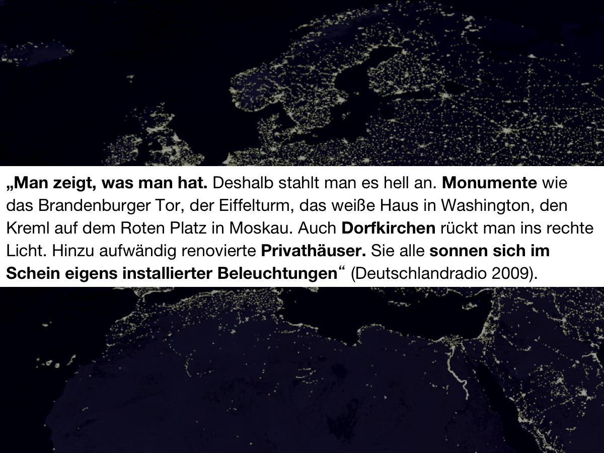 LichtplaeneRegionen_Wahrnehmung_4.jpg