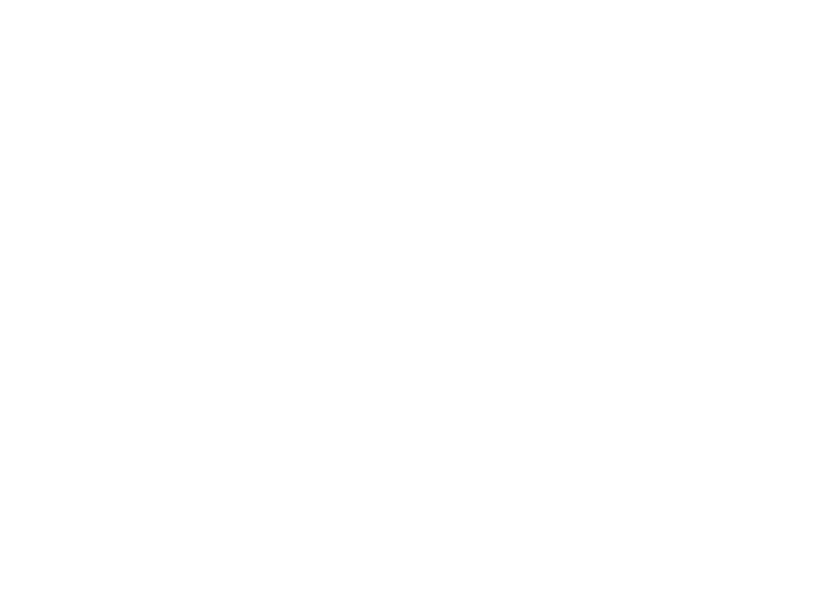 TAU-lageplan.png