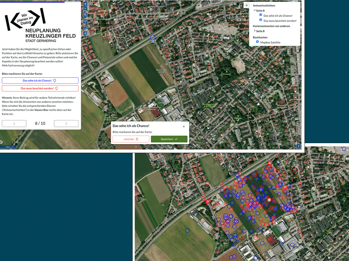 230316_GER_Projekteintrag_5.png