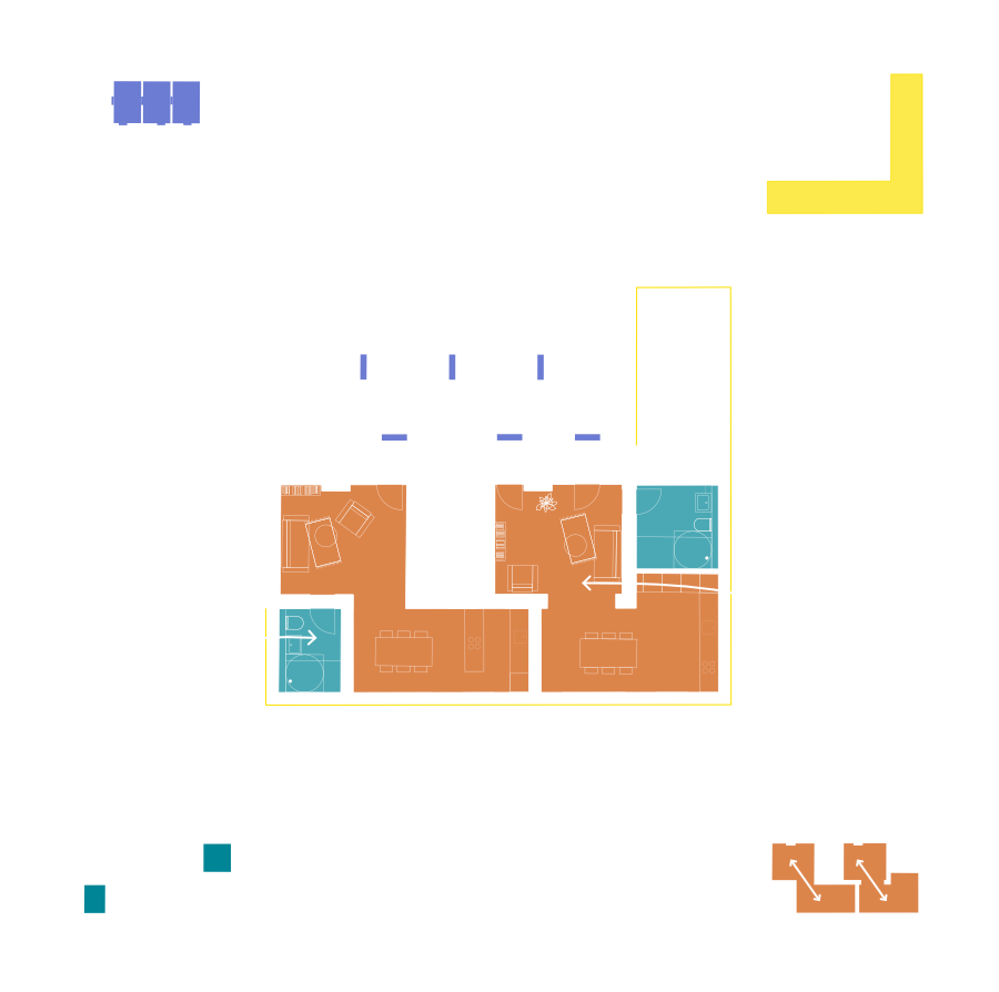 231211_WIR_Schemagrundriss + Piktogramme.png