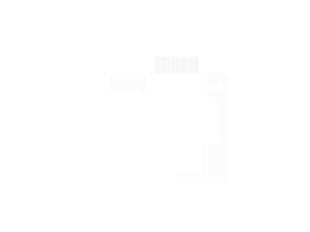 TAU-grundrissEG.png