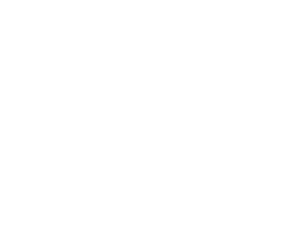 WAI-DG12.png