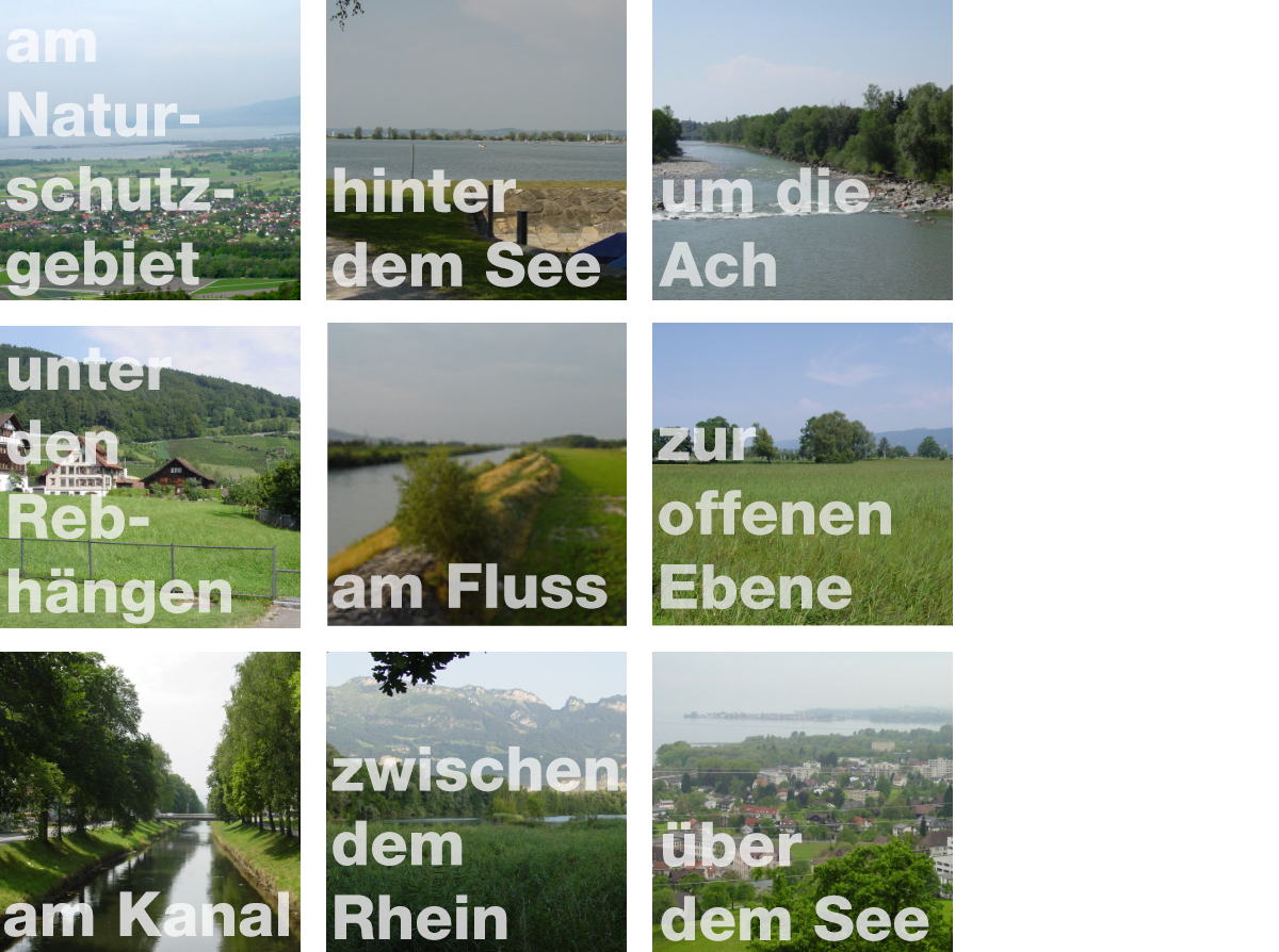 Landschaftshorizonte_Konzept_3.png