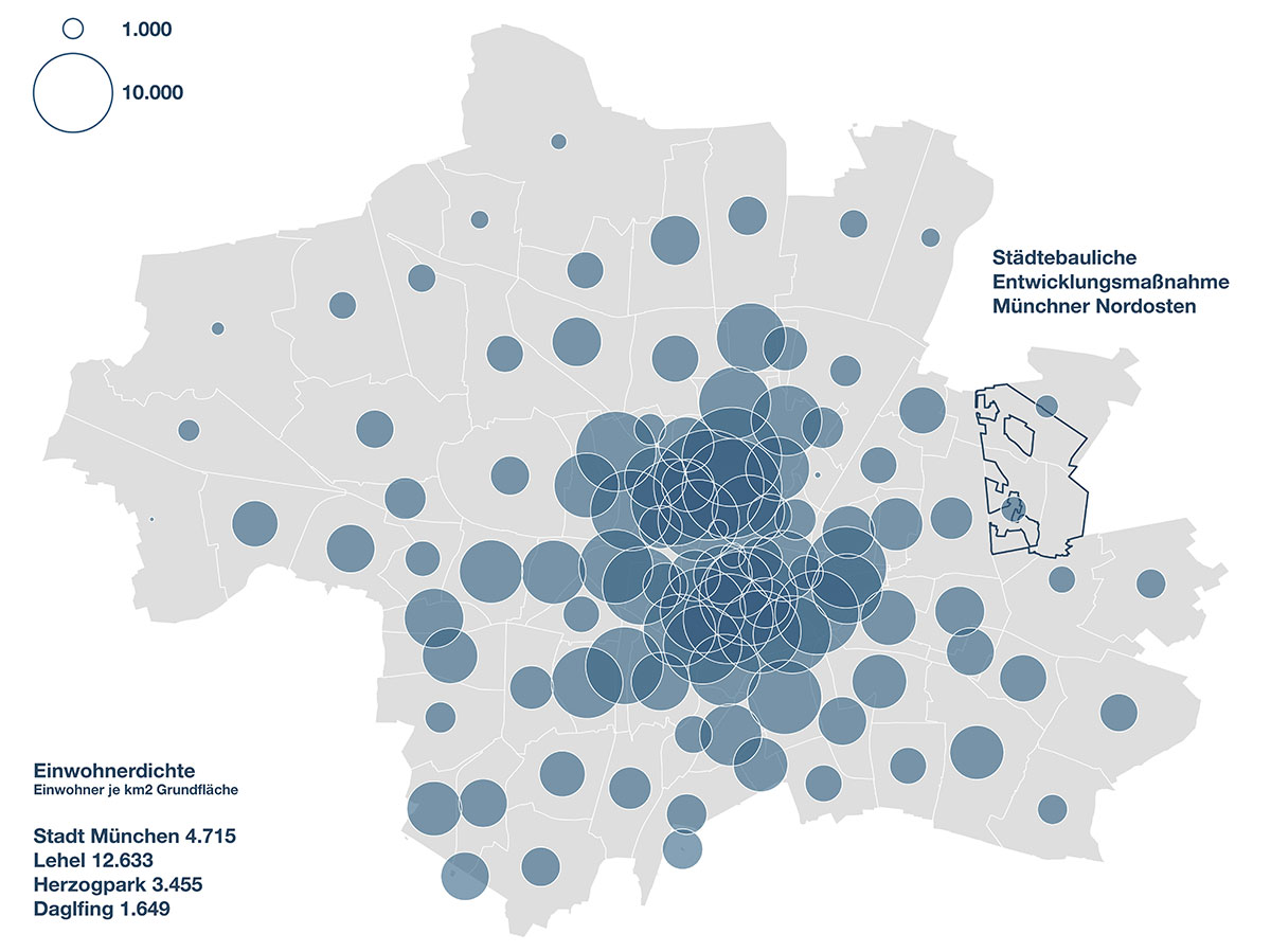 Nordosten_Einwohnerdichte.jpg