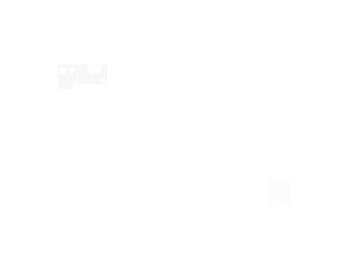 TAU-grundriss-UG-OG.png