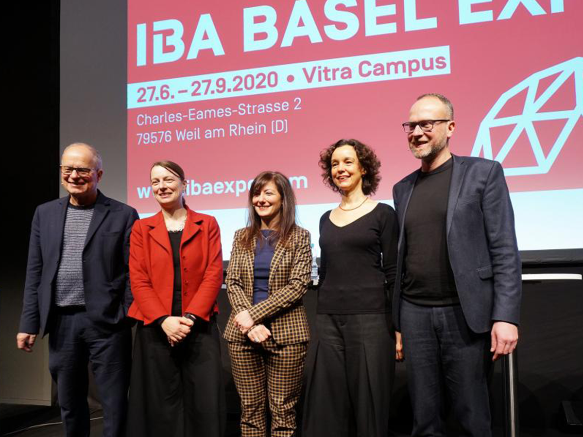 IBA-BASEL1.png