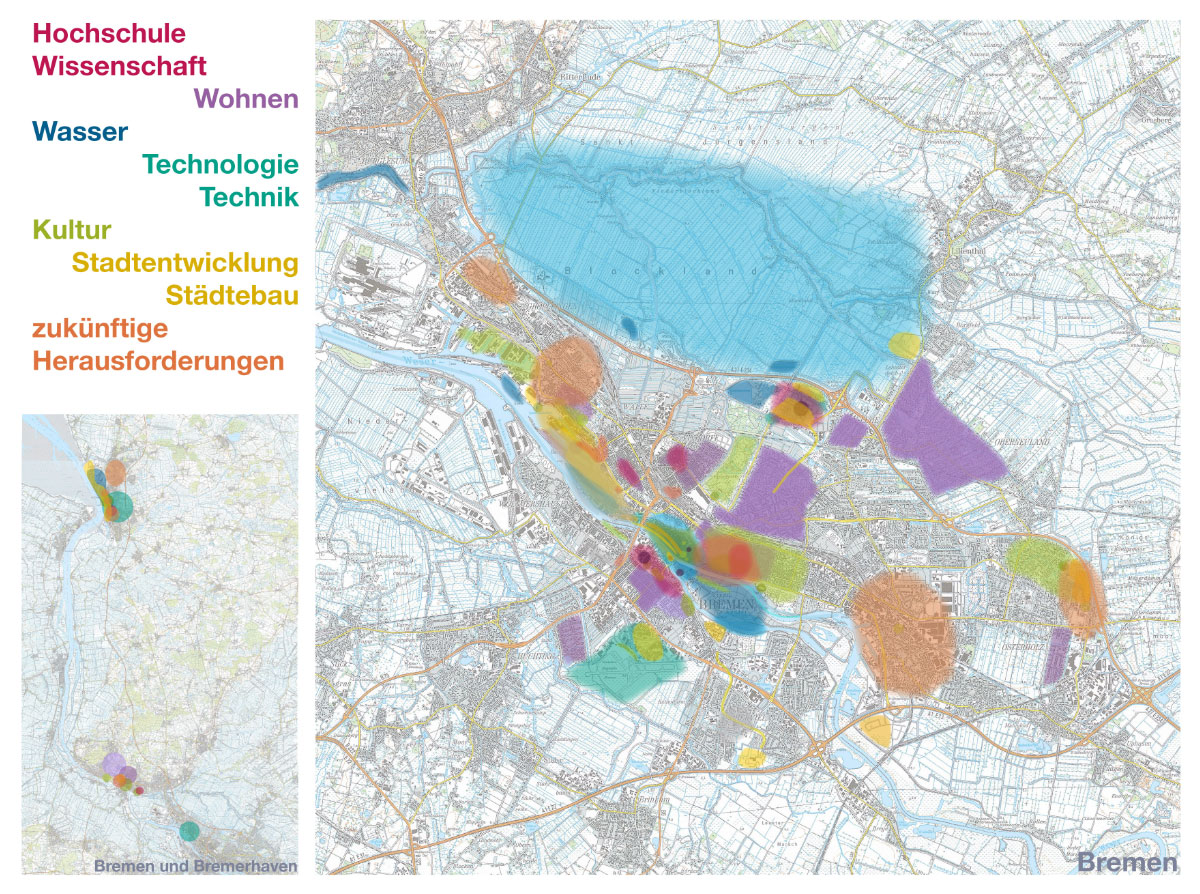 BildvonBremen_Titel.jpg