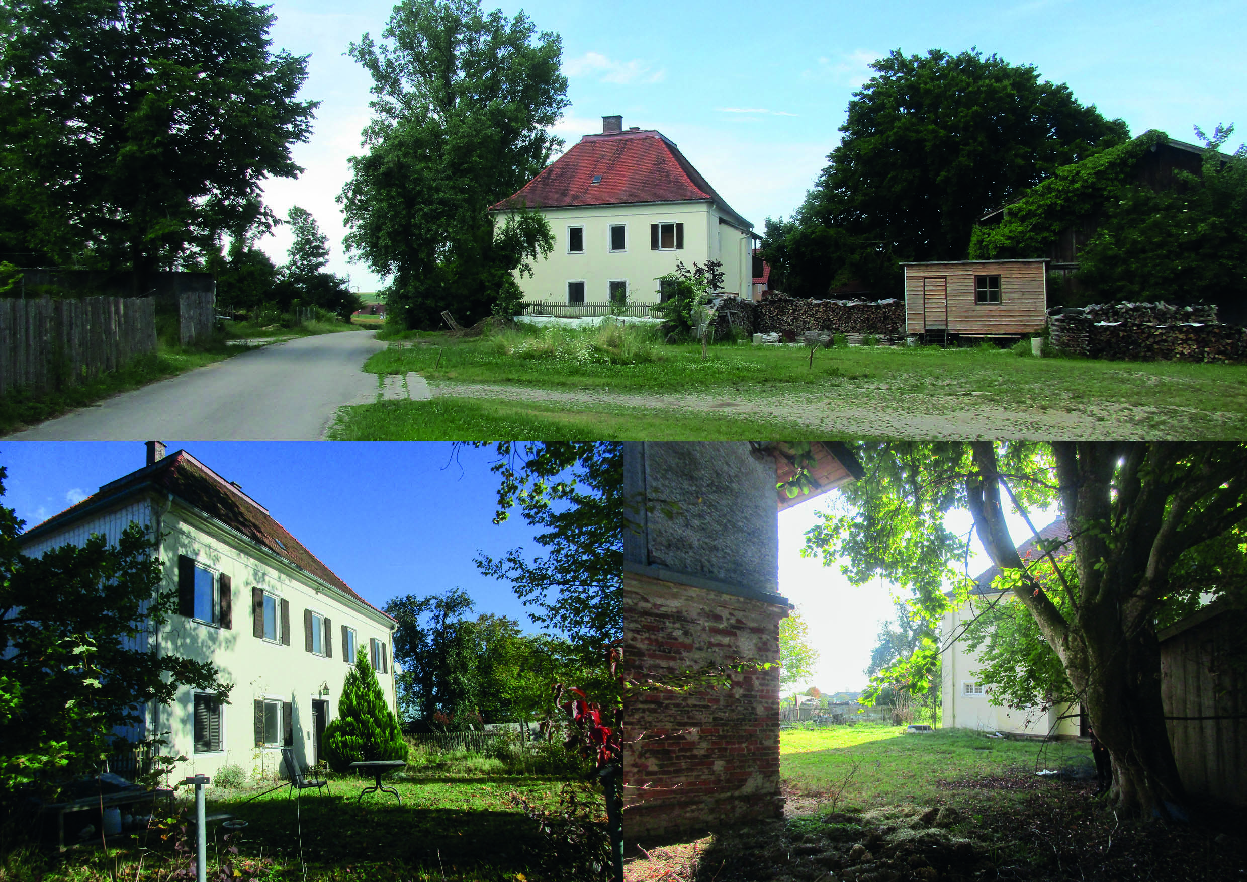 Pfarrhaus aussen.jpg