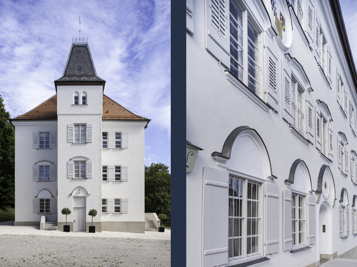 NAN_Schlossfassade neu seitlich.jpg