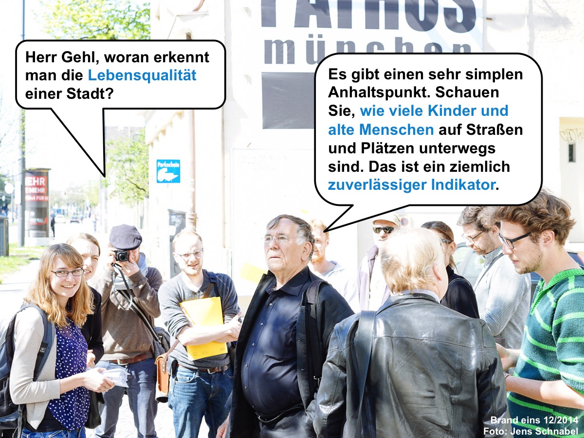 Praesentation_Freiraeume_Foerster_02.jpg