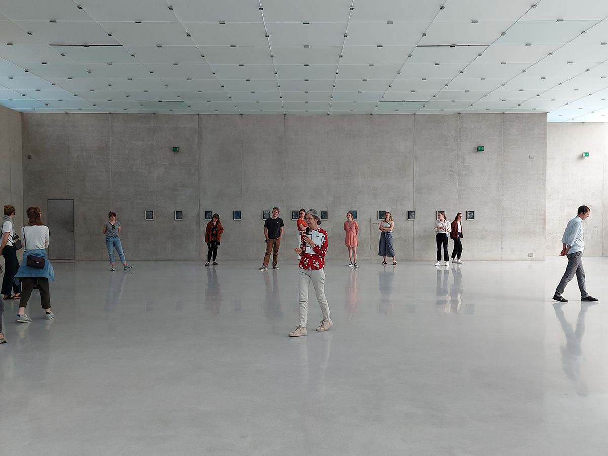 Kunsthaus_Upload_Vorarlberg.png