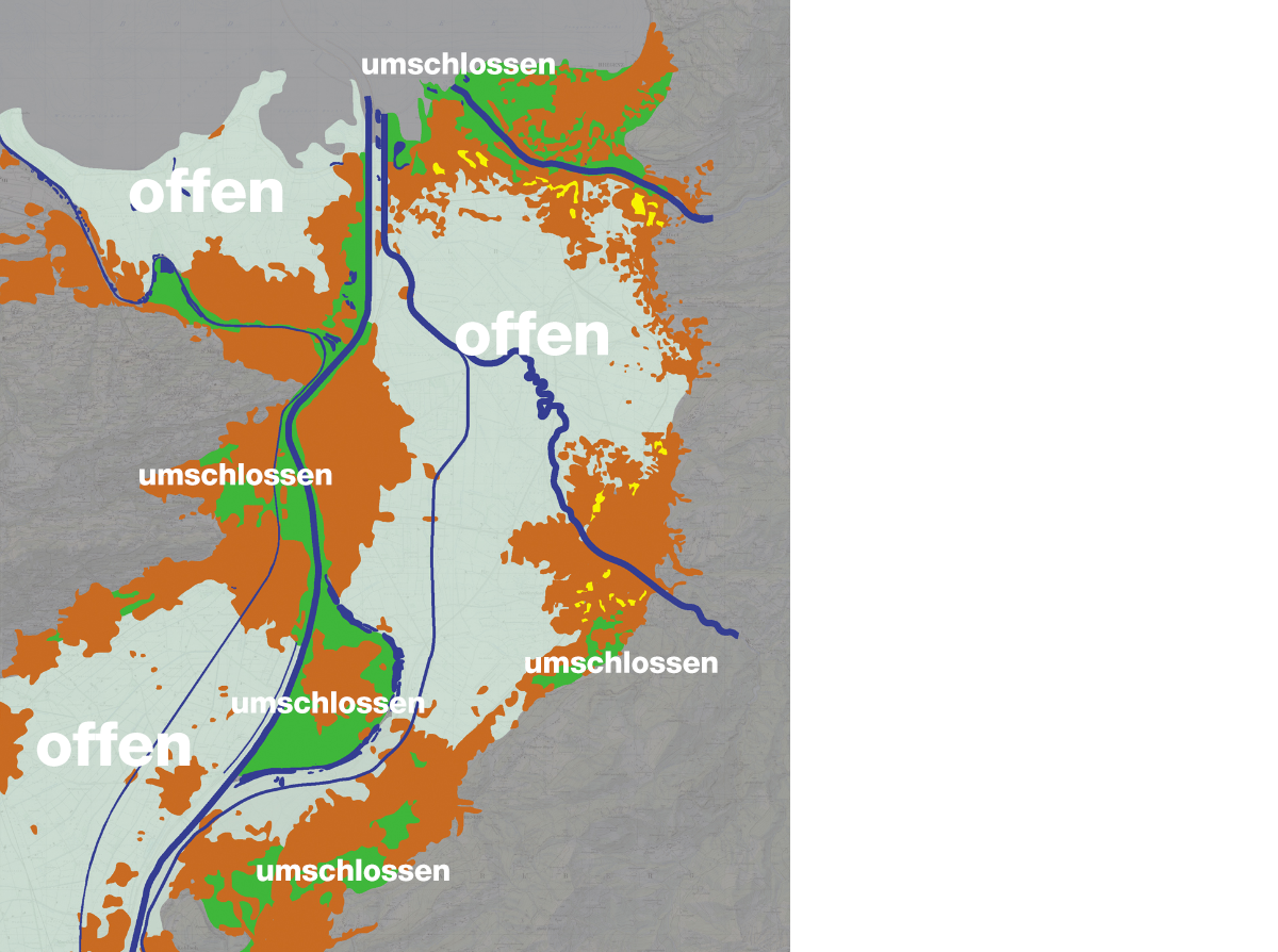 Landschaftshorizonte_Konzept_2.jpg