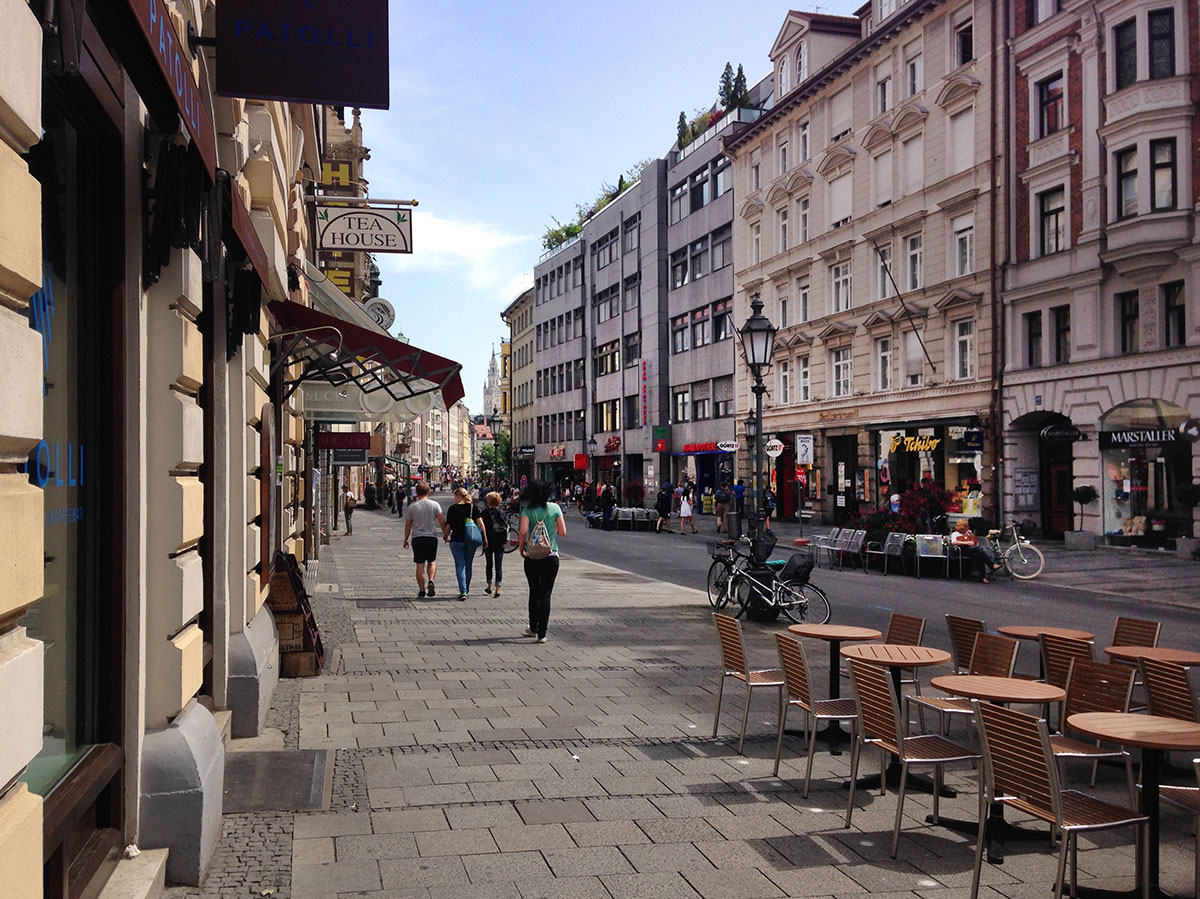 Sendlinger-Strasse-Foto-gross.jpg