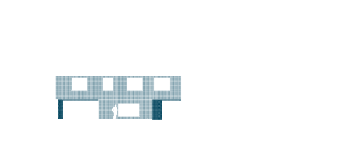 ANSICHT-2.png