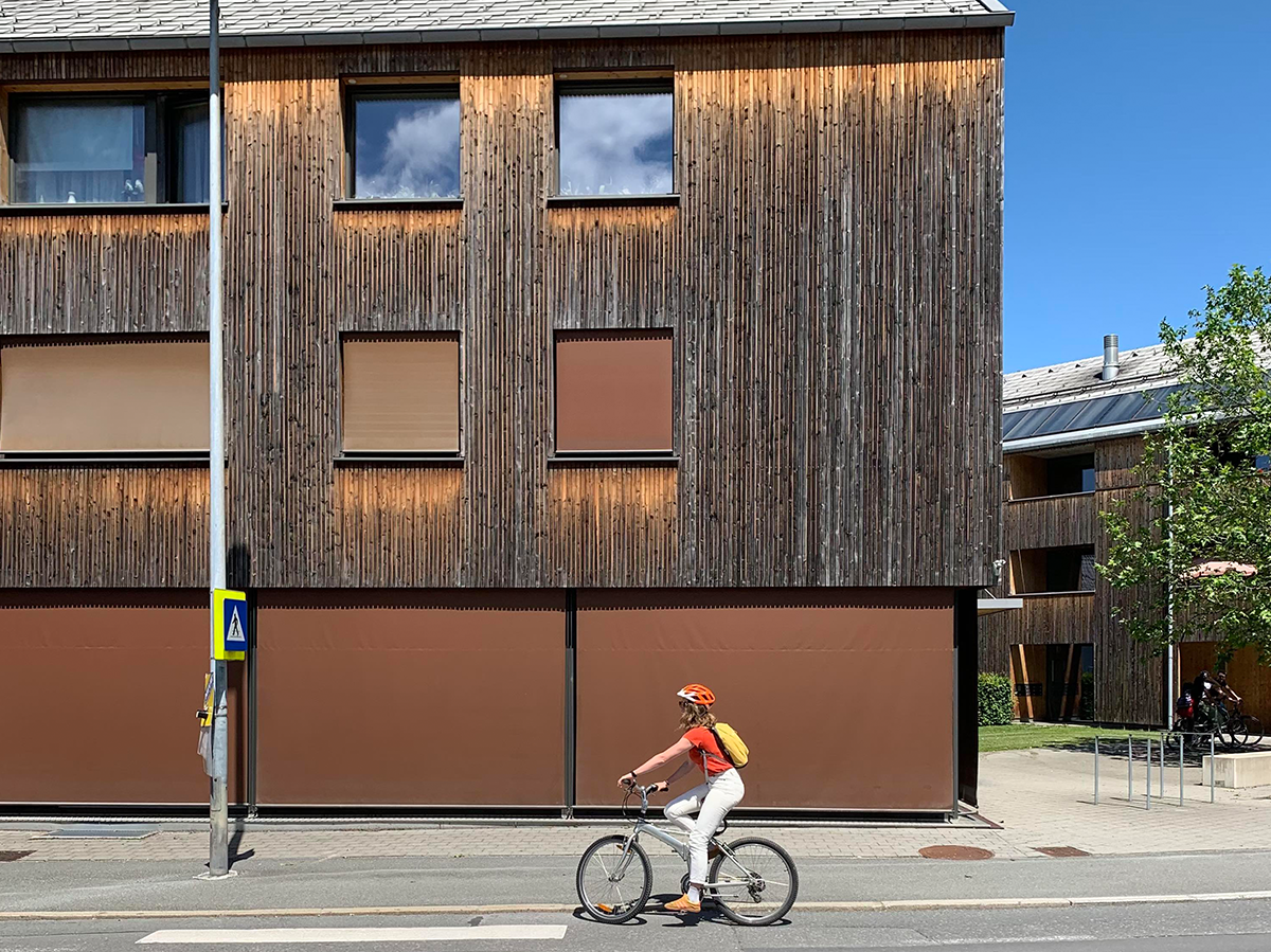 Fahrrad_Upload_Vorarlberg.png