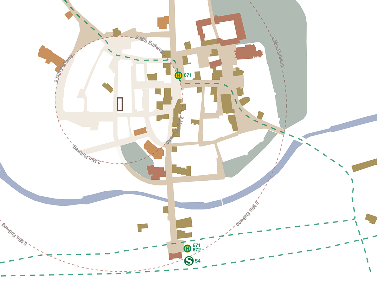 090_SCH-Lageplan.png