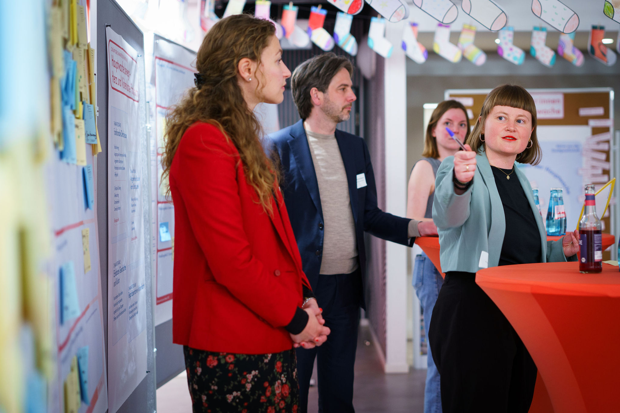 Wintersalon3_108.jpg