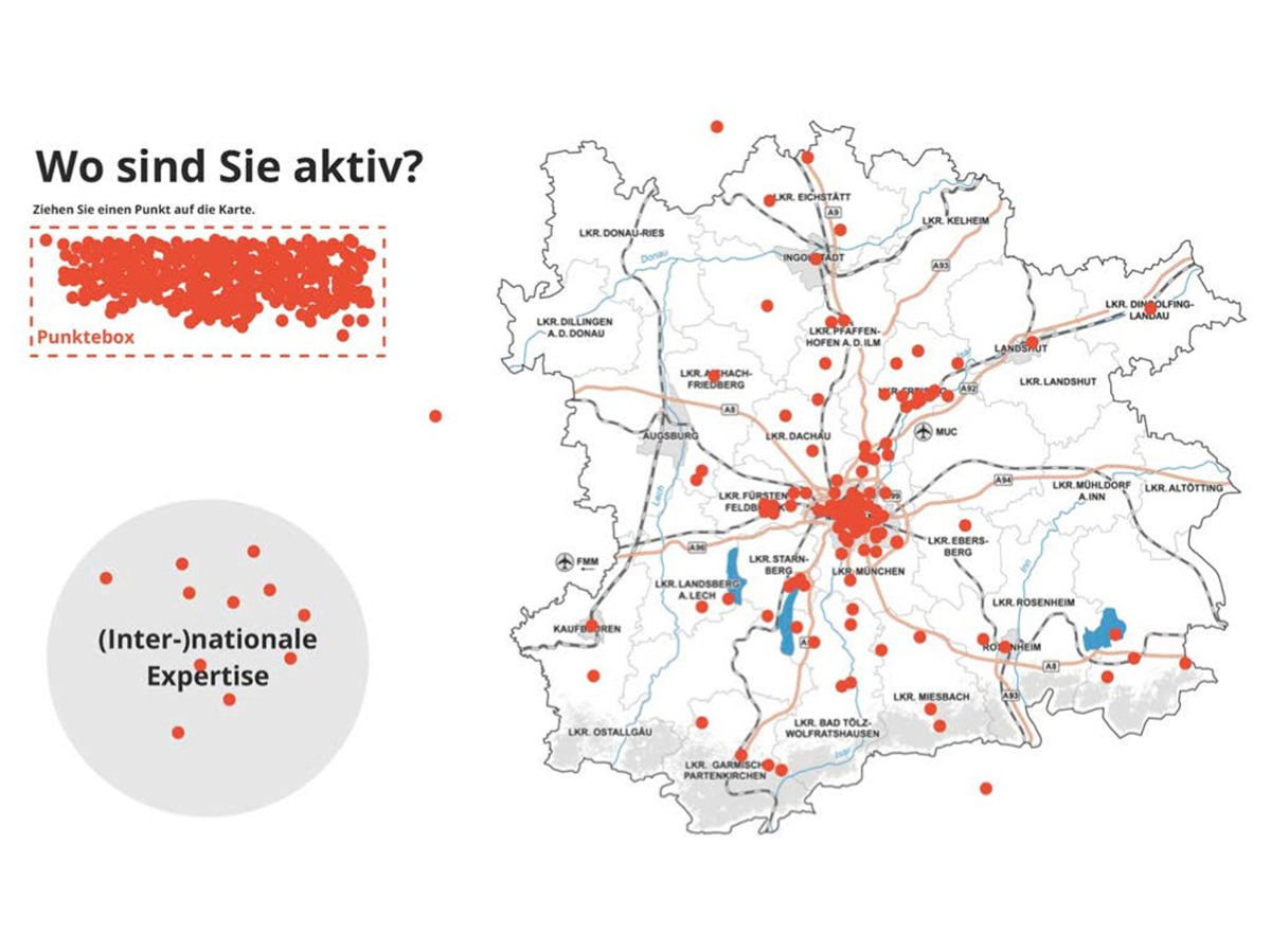 IBA_Metropolregion_Muenchen.png