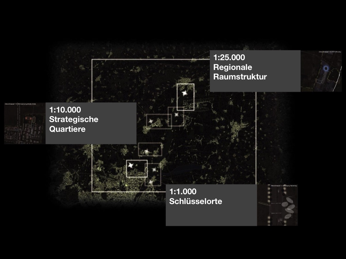 LichtplaeneRegionen_Konzept_3.jpg