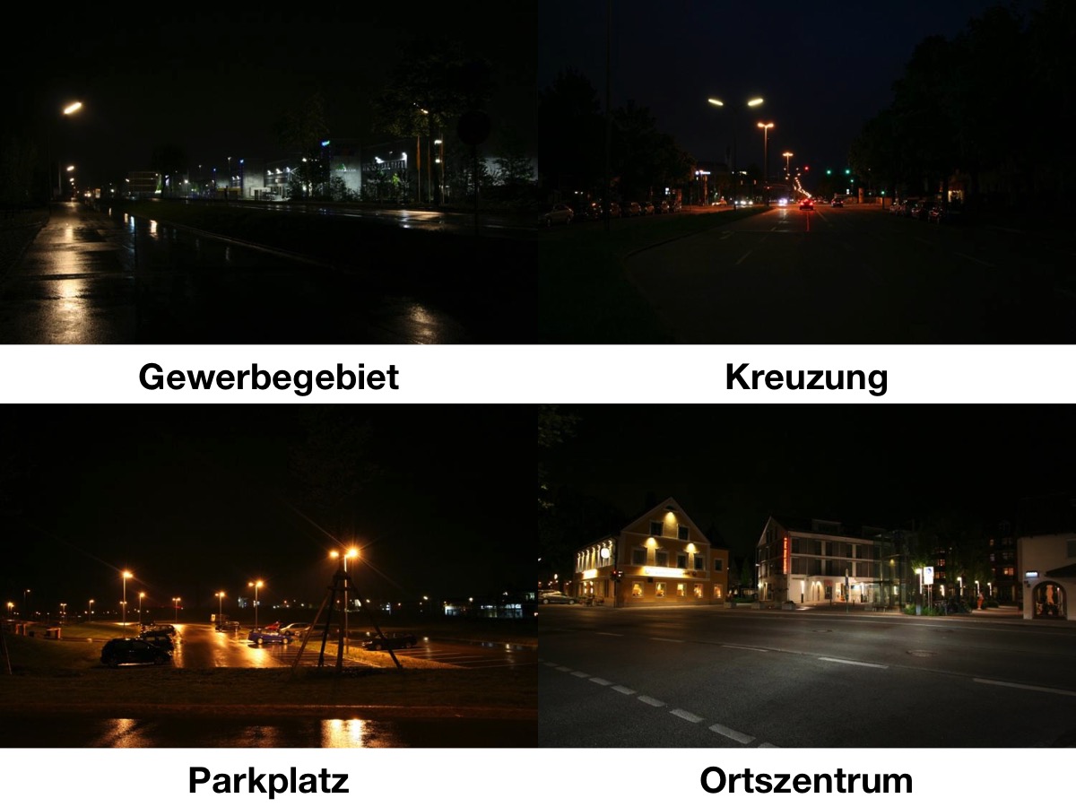 LichtplaeneRegionen_Konzept_5.jpg