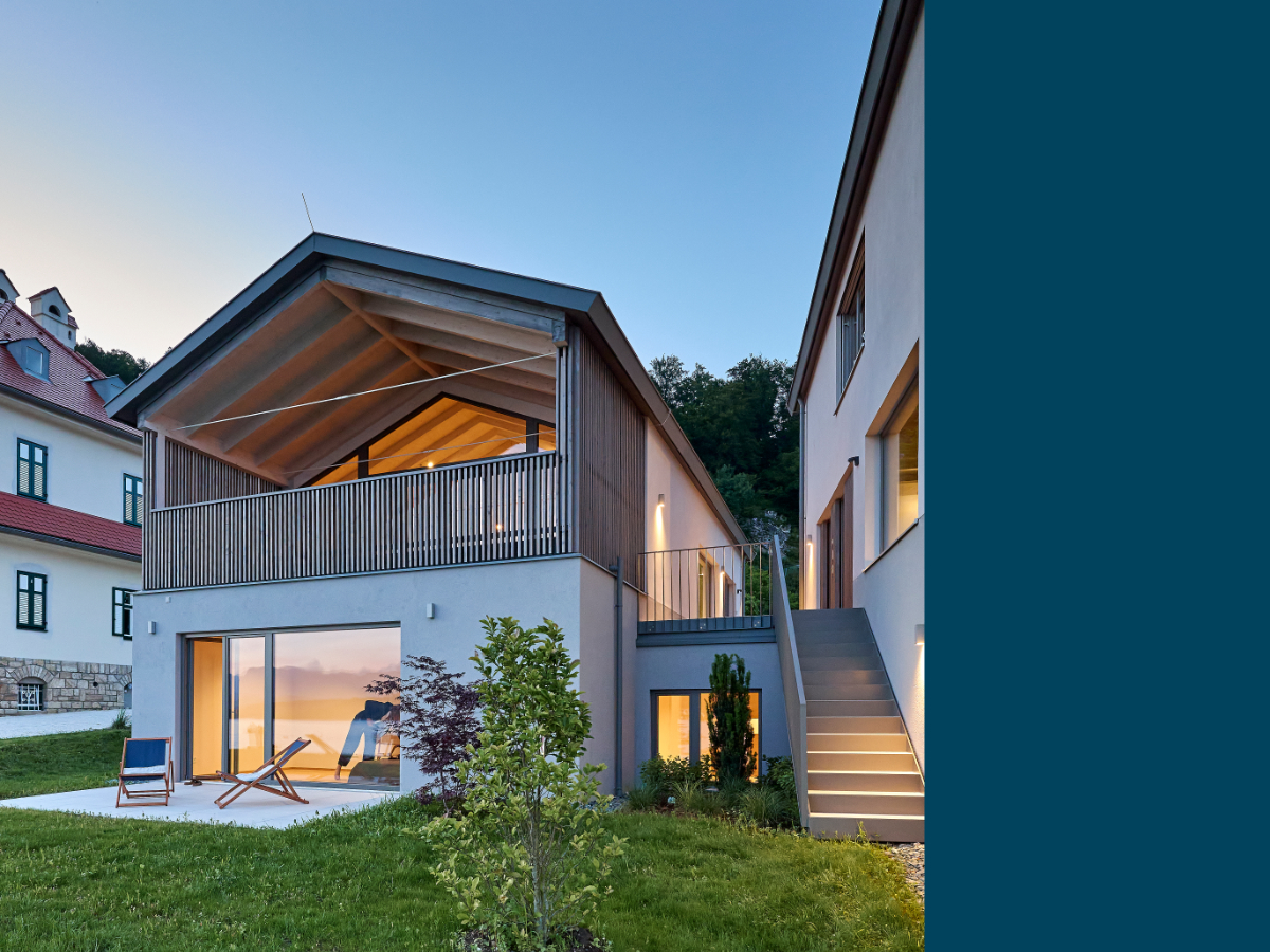 Wörthersee-Studio-Stadt-Region-Ensemble-See.jpg