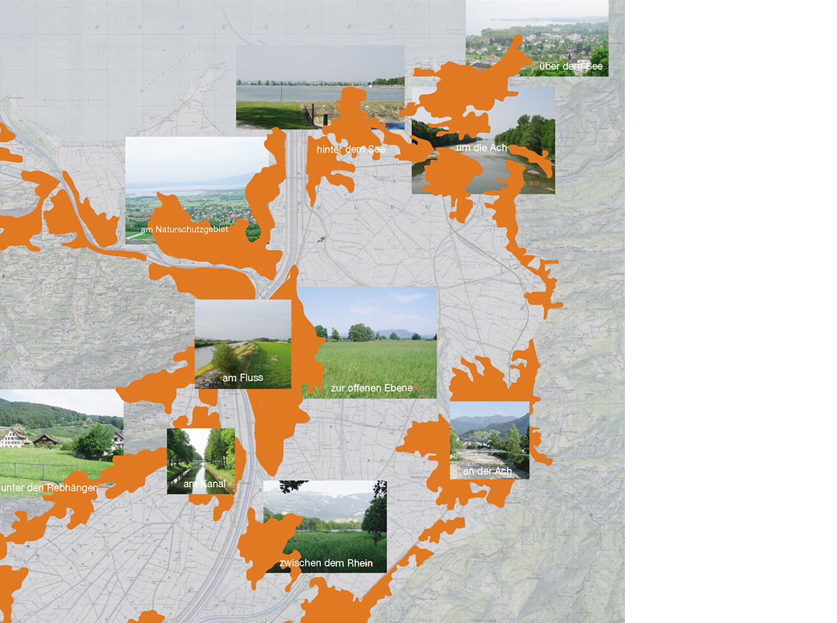 Landschaftshorizonte_Analyse_5.png