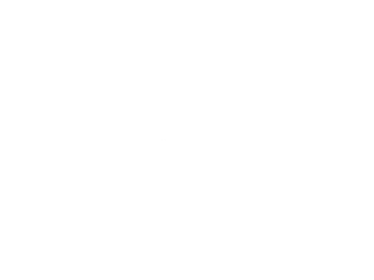 100_SCH-II_Lageplan.png