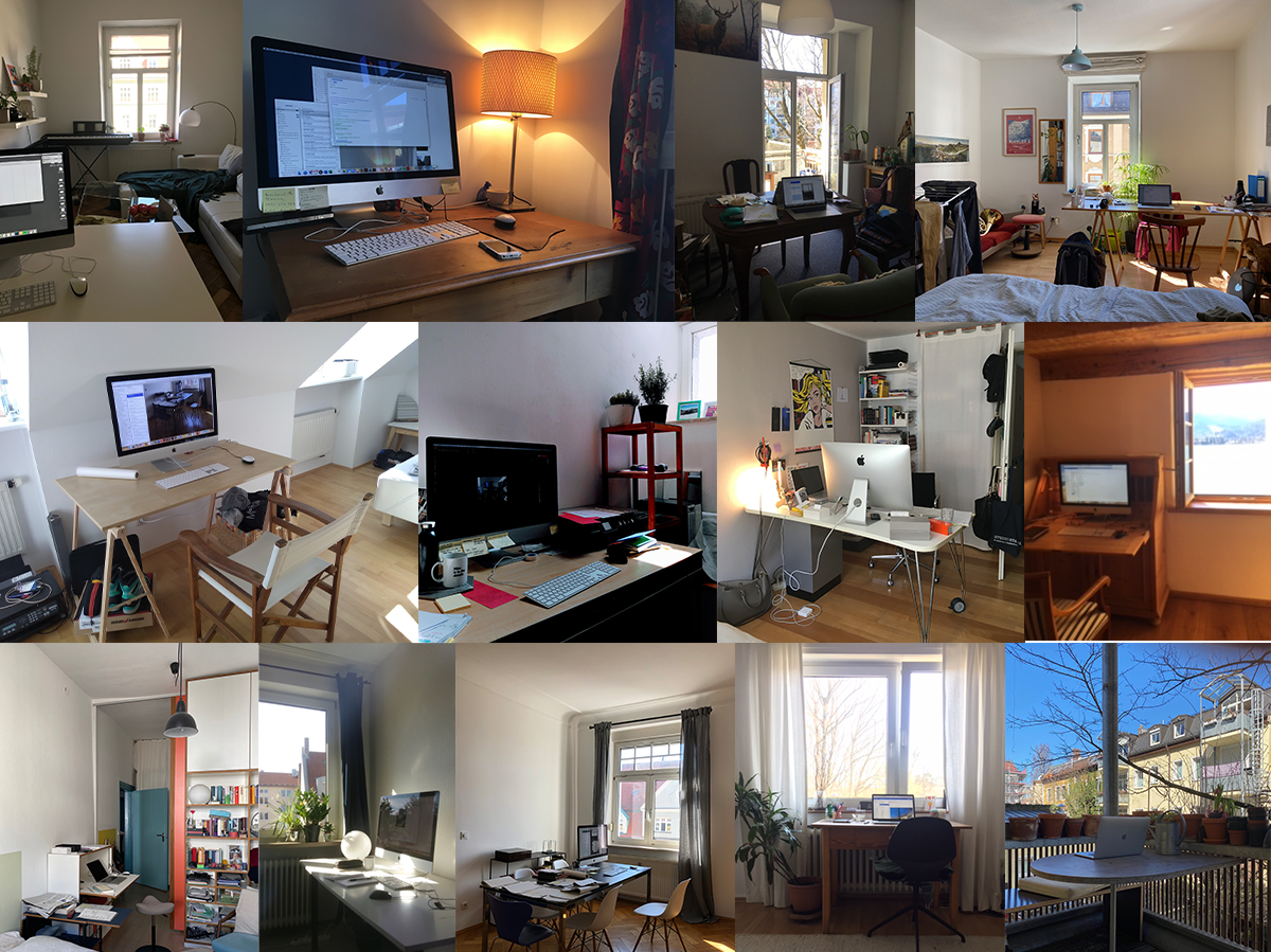 Homeoffice-Umzug.png