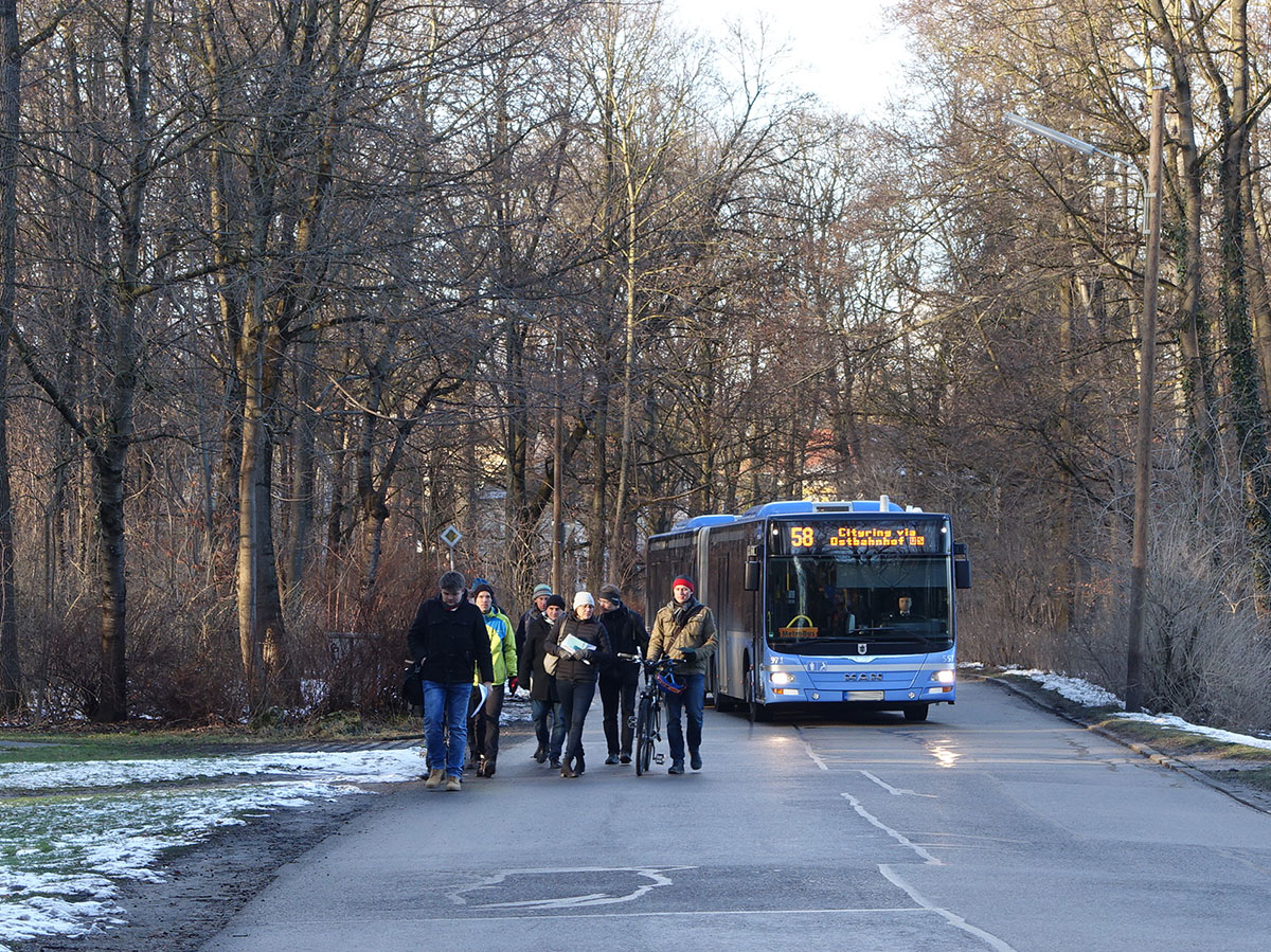 732-TNT-Spaziergang-EG.jpg