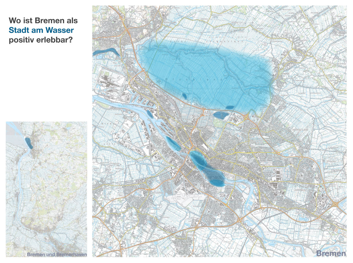 BildvonBremen_Wasser_Interaktion_4.jpg