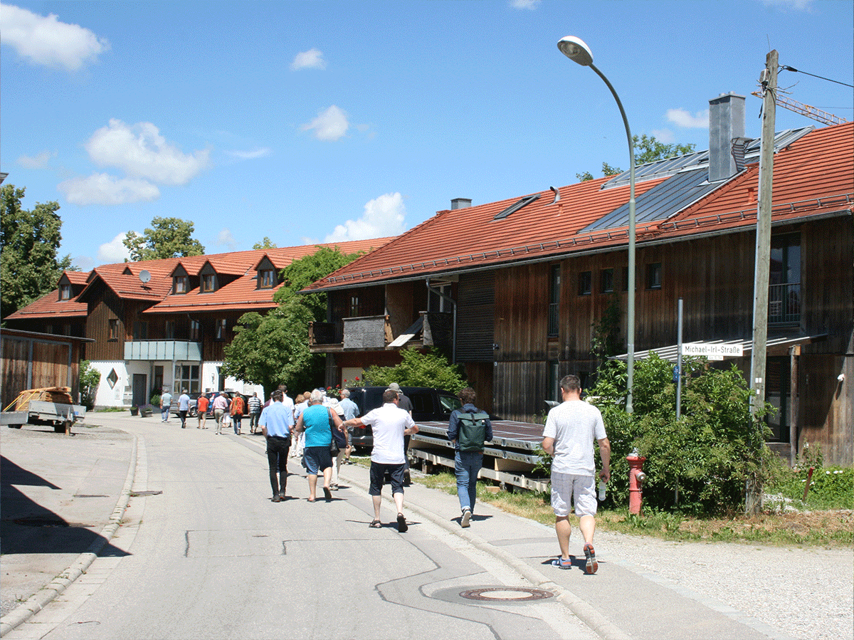 FOR_Bild-2_220705.png