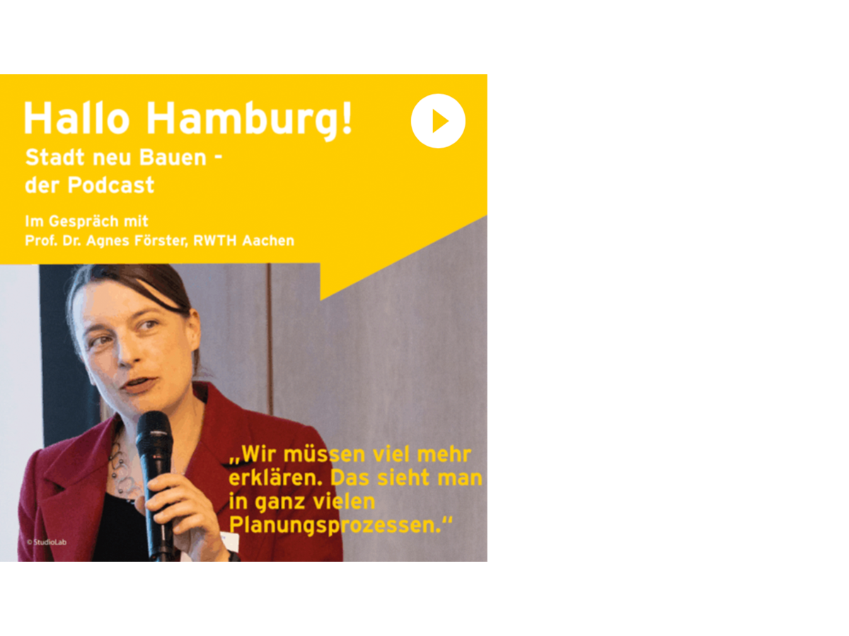 Podcast-IBA-Hamburg-kl.png