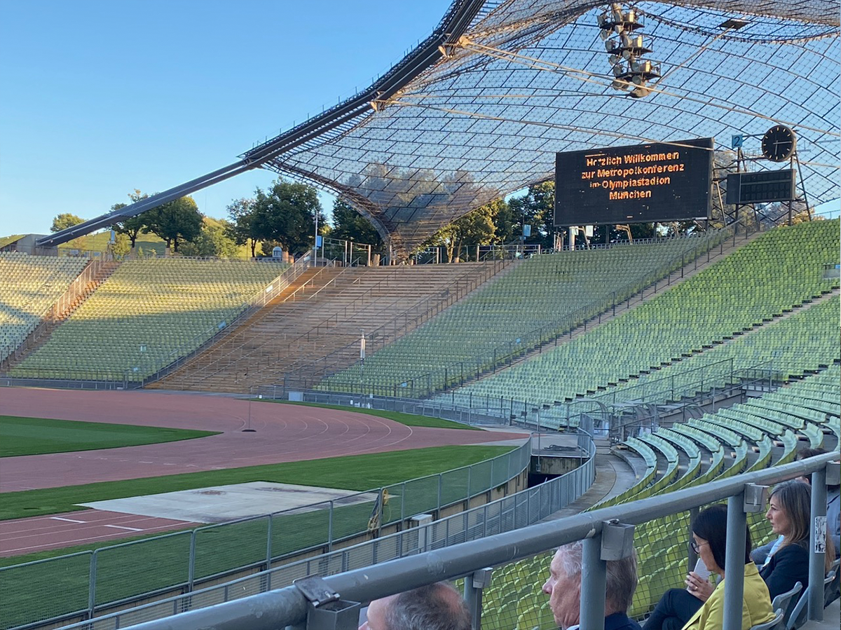 Metropolkonferenz-Olympiastadion-1.png