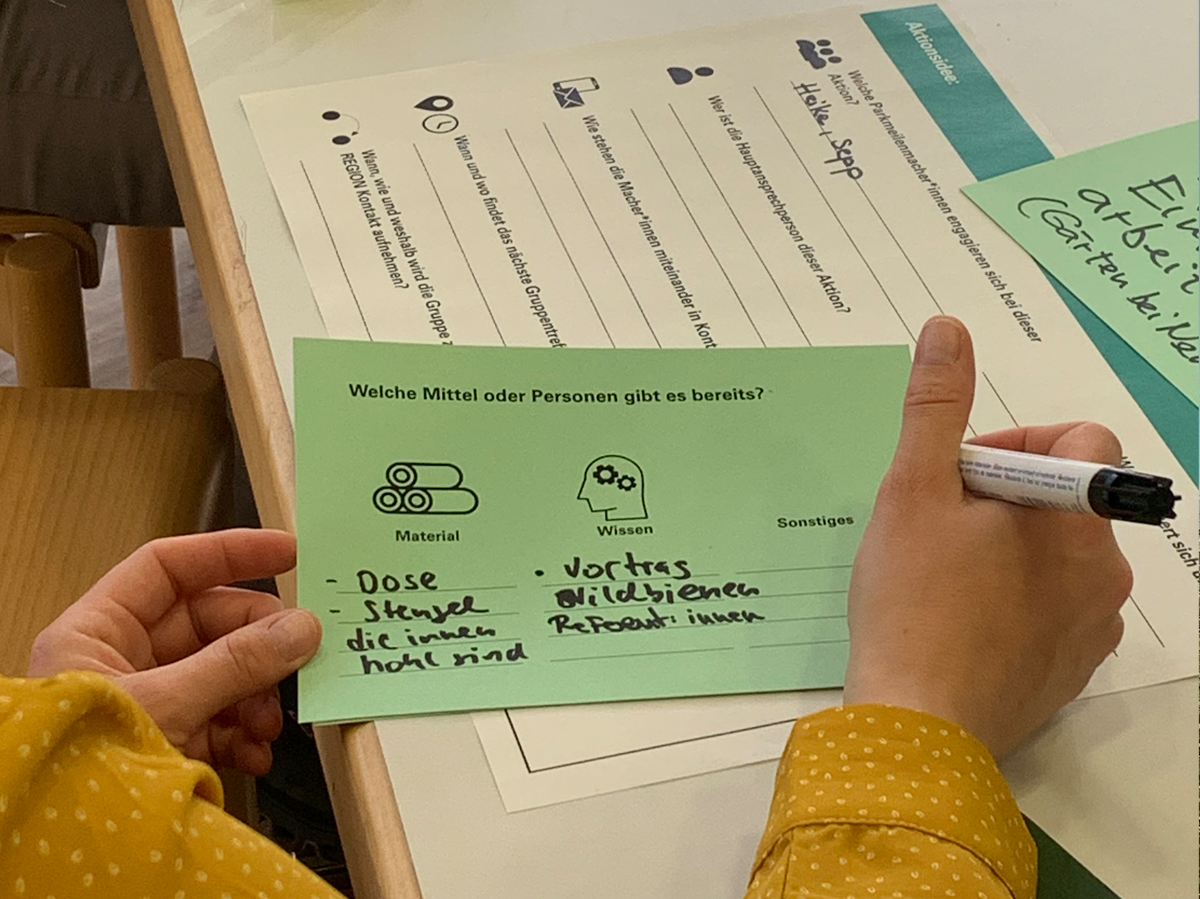 Inhalt_3zu4_AKTUELLES__PROJEKTSEITE2.png