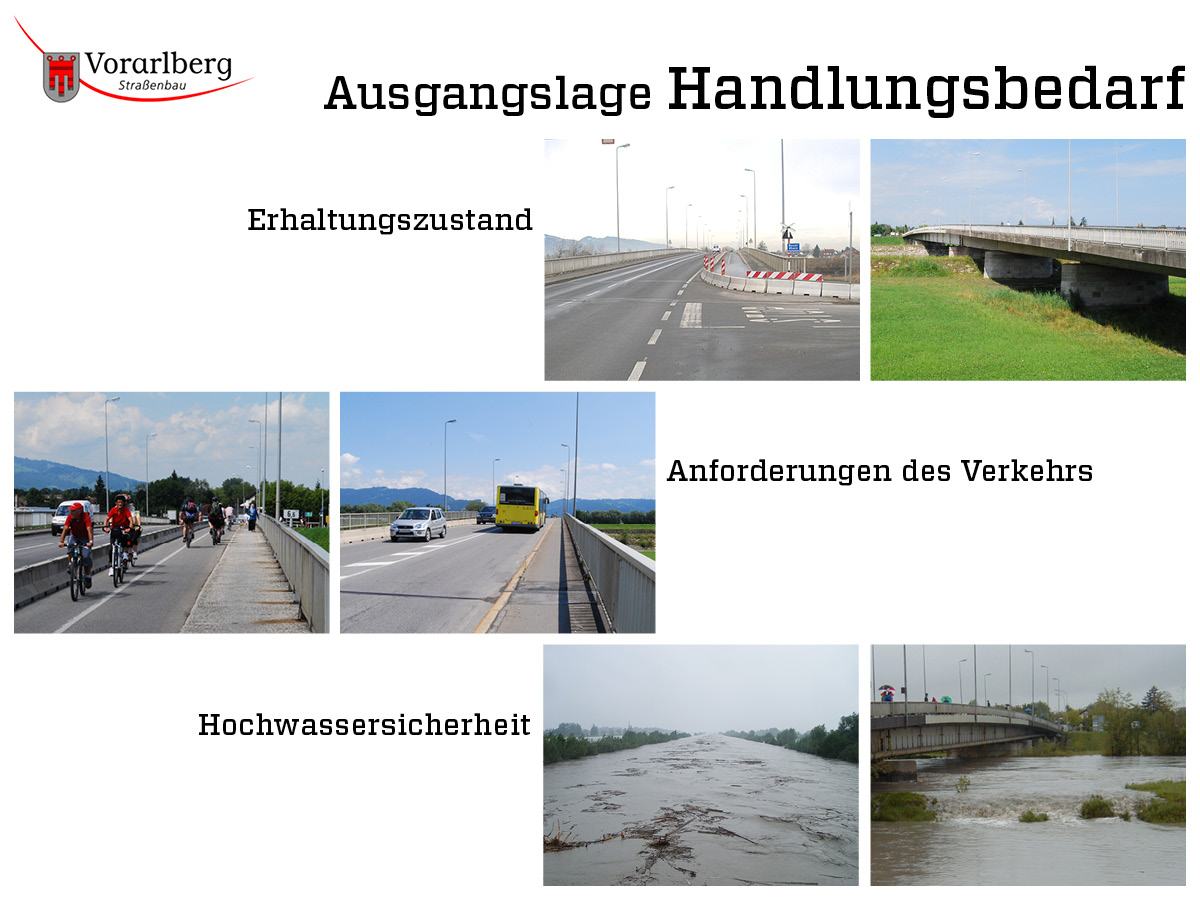 Rheinbruecke_Analyse_1.jpg