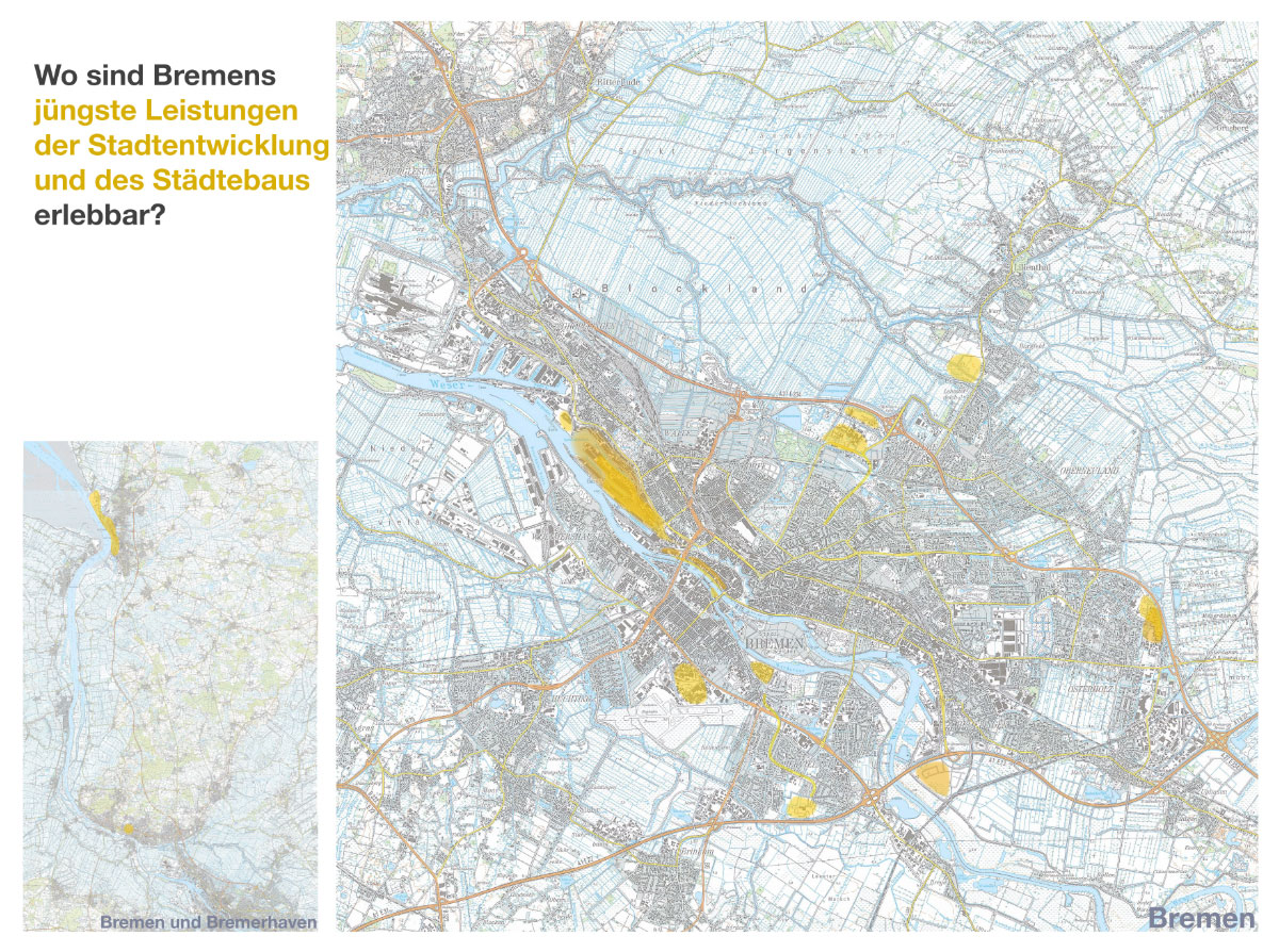 BildvonBremen_Stadtentwicklung_Interaktion_2.jpg