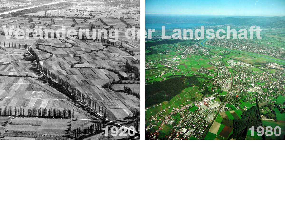 Landschaftshorizonte_Analyse_2.jpg