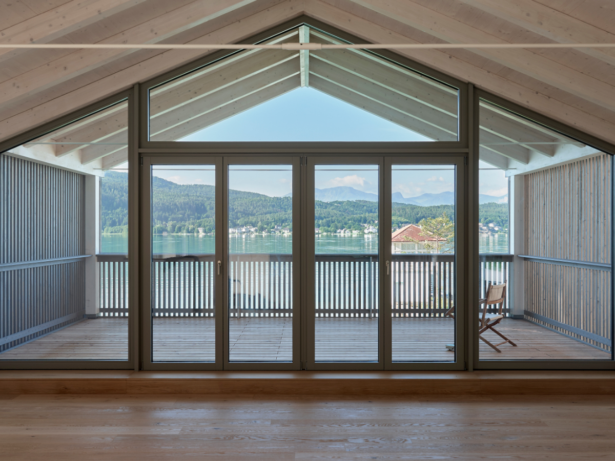 Wörthersee-Studio-Stadt-Region-Seebllick-Wohnen.jpg