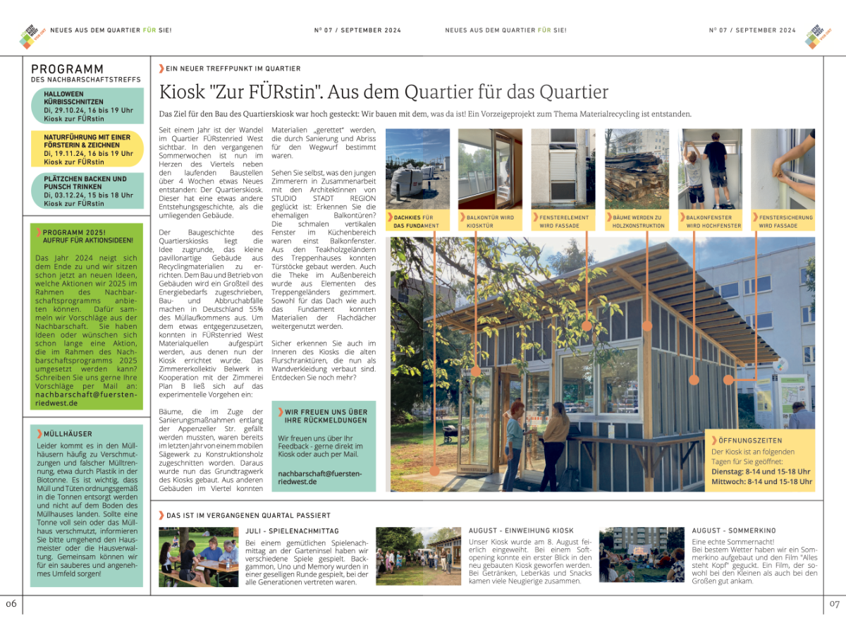 Doppelseite aus Zeitung.png