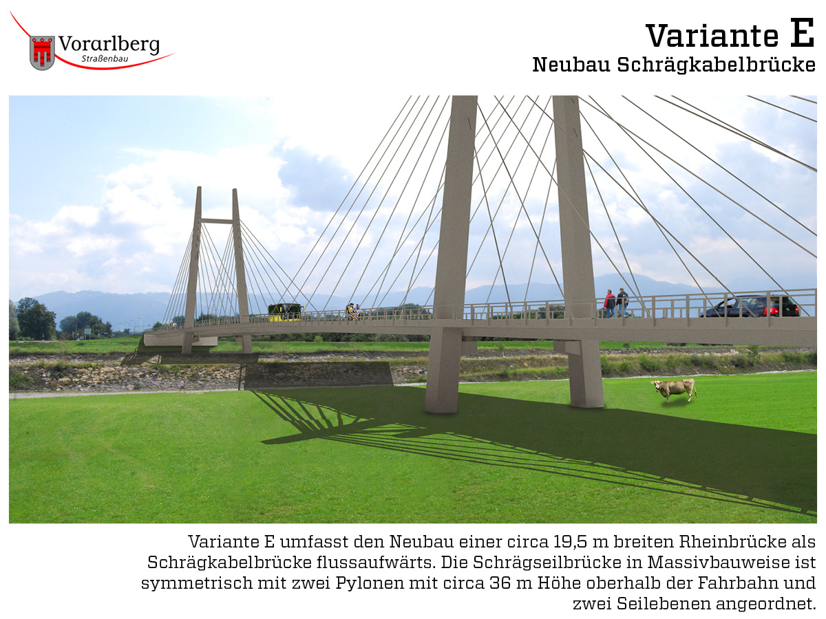 Rheinbruecke_Kommunikation_6.jpg