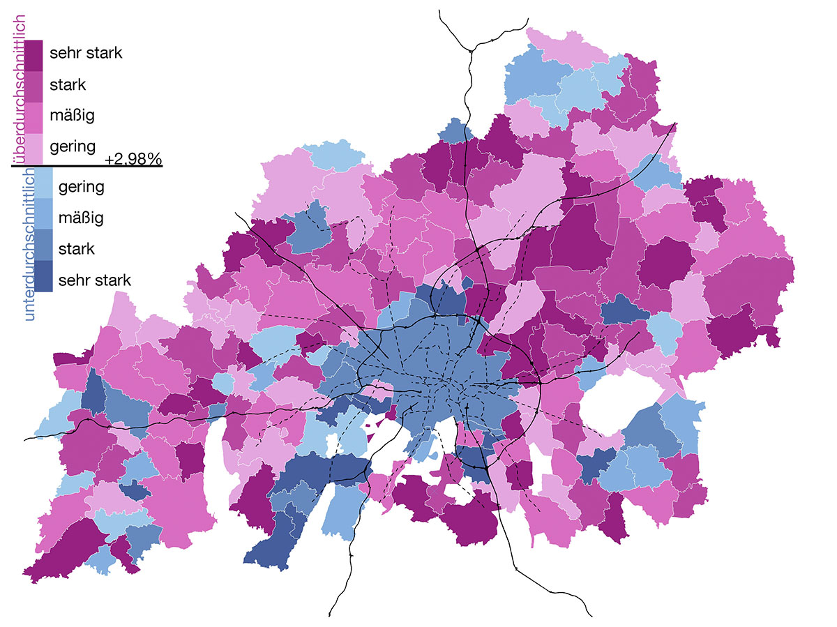 Wohnungsnachfrage_Analyse_2.jpg