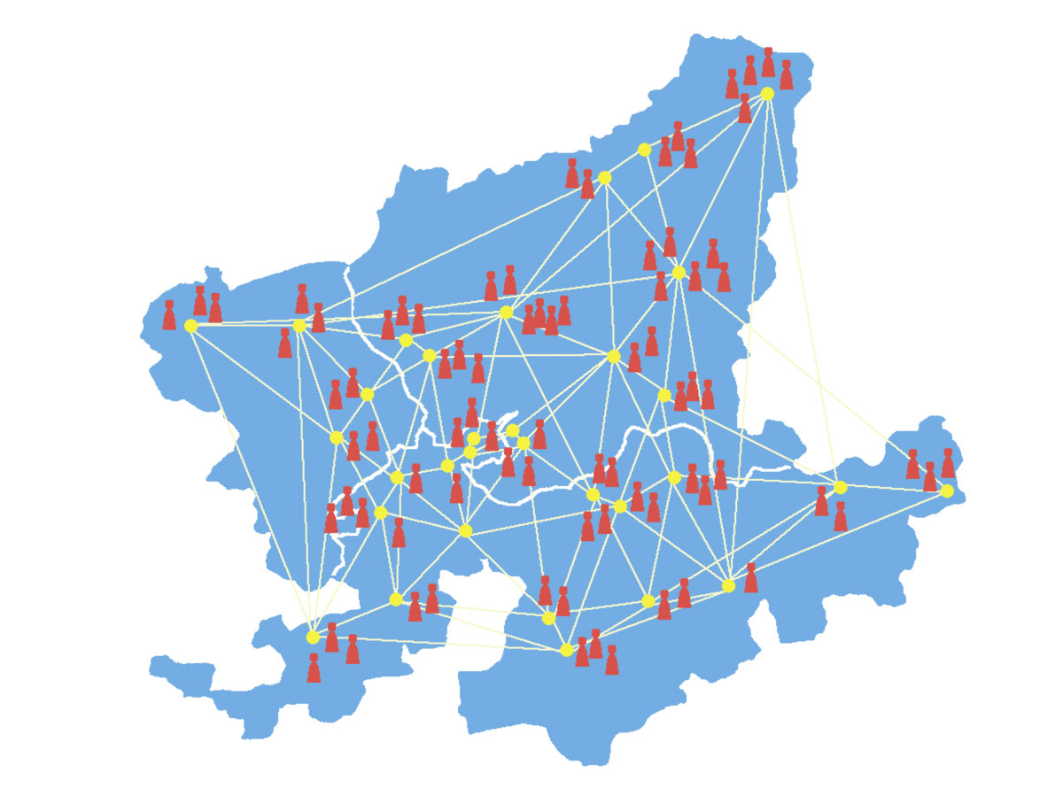 IBA-Basel-Evaluierung_Inhalt_3zu4.jpg