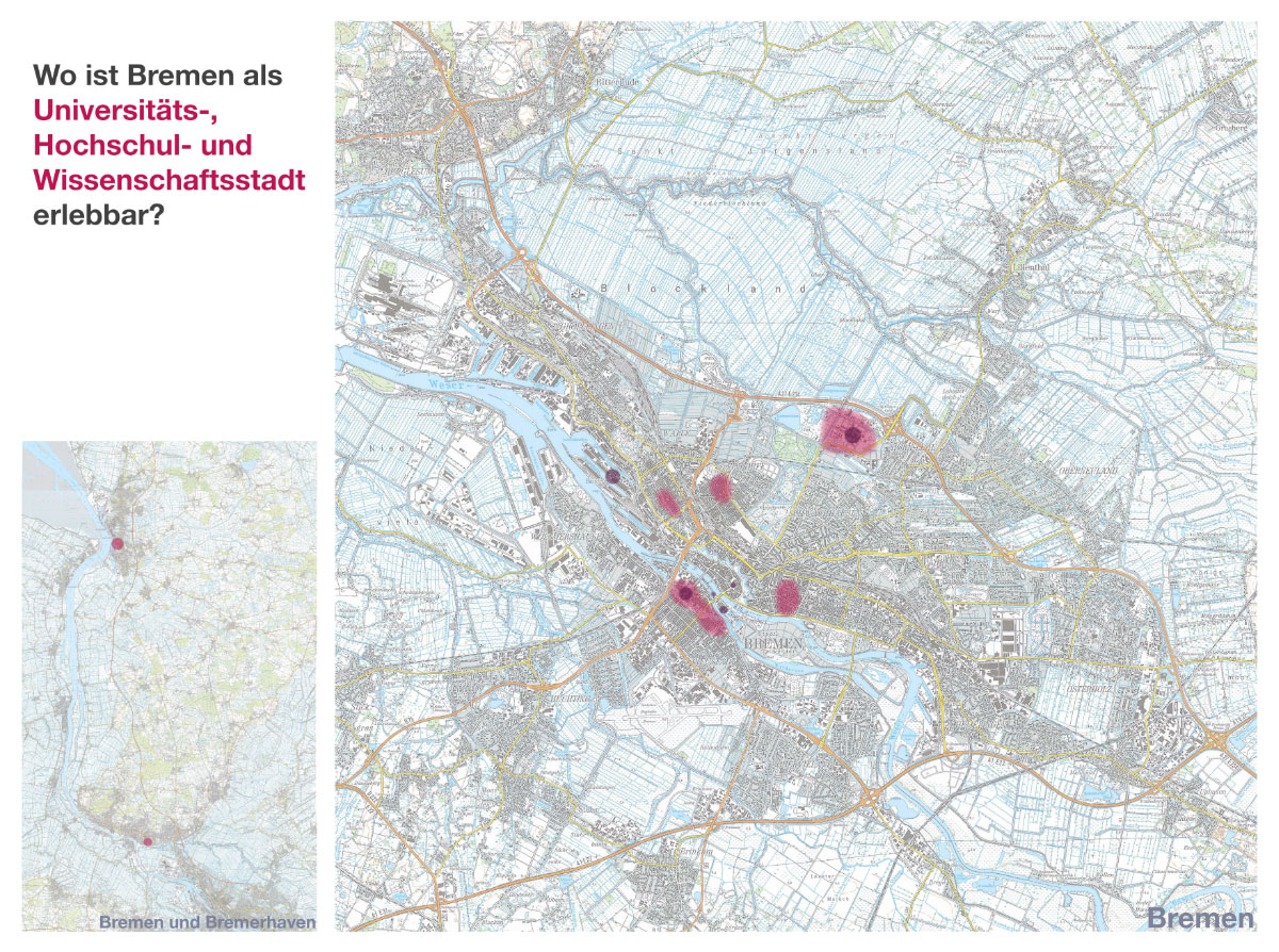 BildvonBremen_Universitaet_Interaktion_3.jpg